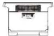 ECOFLOW 110W Solar Panel - Hoe het werkt - 4