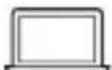 ECOFLOW 110W Solar Panel - Funktionswise - 11