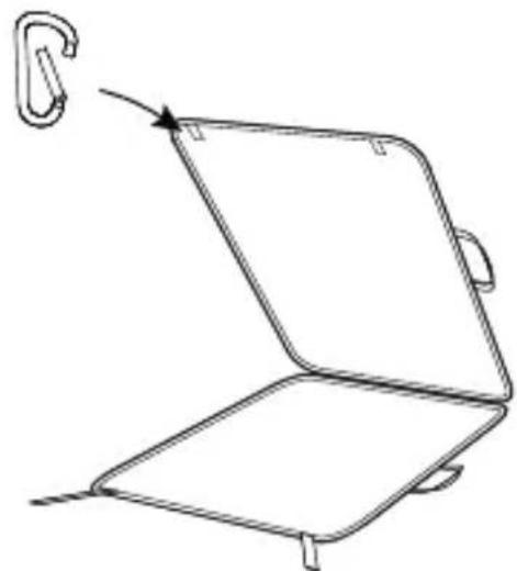 ECOFLOW 110W Solar Panel - Your Solar Setup - 2