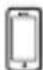 ECOFLOW 110W Solar Panel - Funktionswise - 14
