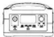 ECOFLOW 110W Solar Panel - Funktionswise - 5