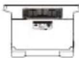 ECOFLOW 110W Solar Panel - 4