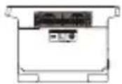 ECOFLOW 110W Solar Panel - 音用范 - 4