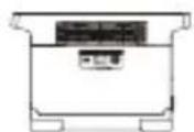 ECOFLOW 110W Solar Panel - Funktionswise - 4