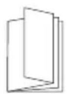 ECOFLOW 110W Solar Panel - 4