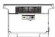 ECOFLOW 110W Solar Panel - 7