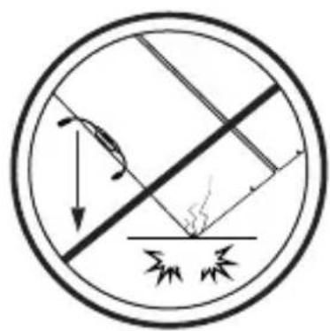 ECOFLOW 110W Solar Panel - Avoid - 1