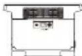 ECOFLOW 110W Solar Panel - como funciona - 14