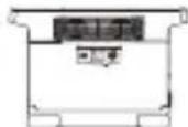 ECOFLOW 110W Solar Panel - como funciona - 4