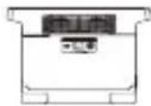 ECOFLOW 110W Solar Panel - 如何工作 - 4