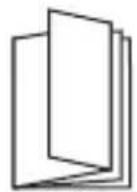 ECOFLOW 160W Solar Panel - In The Box - 4