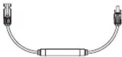 ECOFLOW 160W Solar Panel - 8