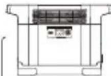 ECOFLOW 160W Solar Panel - Come funziona - 3