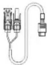 ECOFLOW 160W Solar Panel - 5