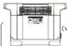 ECOFLOW 160W Solar Panel - Fonctionnement - 4