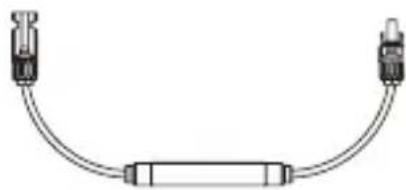 ECOFLOW 160W Solar Panel - 包装内容 - 7