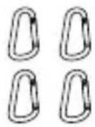 ECOFLOW 160W Solar Panel - KOMnJIeKT NOCTaBKn - 3