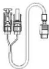 ECOFLOW 160W Solar Panel - 包装清单 - 5