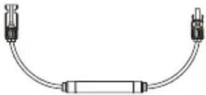 ECOFLOW 160W Solar Panel - 包装清单 - 8