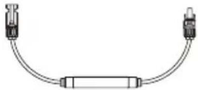 ECOFLOW 160W Solar Panel - # - 7