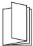 ECOFLOW 160W Solar Panel - 2