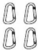 ECOFLOW 160W Solar Panel - 3