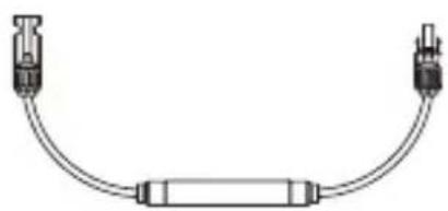 ECOFLOW 160W Solar Panel - 製品構成 - 8