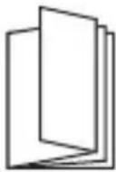 ECOFLOW 160W Solar Panel - Im Lieferumfang enthalten - 4