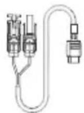 ECOFLOW 160W Solar Panel - 製品構成 - 5