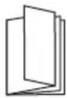 ECOFLOW 160W Solar Panel - Contenido de la caja - 4