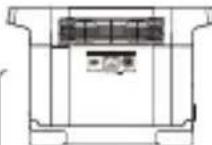 ECOFLOW 160W Solar Panel - Hoe het werkt - 4