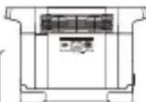 ECOFLOW 160W Solar Panel - Funktionsweise - 4