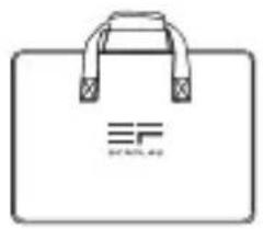 ECOFLOW 160W Solar Panel - # - 1