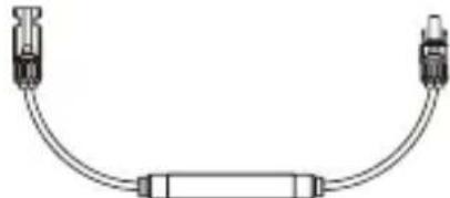 ECOFLOW 160W Solar Panel - 5