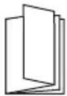 ECOFLOW 160W Solar Panel - 製品構成 - 4