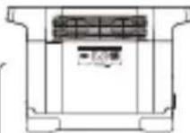 ECOFLOW 160W Solar Panel - como funciona - 4
