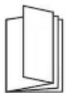 ECOFLOW 160W Solar Panel - # - 4