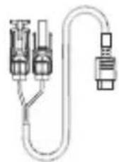 ECOFLOW 160W Solar Panel - # - 5