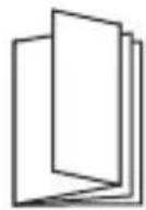 ECOFLOW 160W Solar Panel - 包装清单 - 4