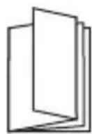 ECOFLOW 160W Solar Panel - 包装内容 - 4