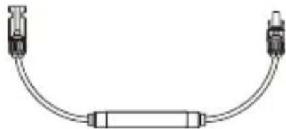 ECOFLOW 160W Solar Panel - Im Lieferumfang enthalten - 8