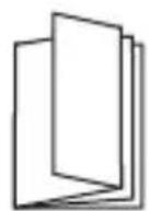 ECOFLOW 160W Solar Panel - KOMnJIeKT NOCTaBKn - 4