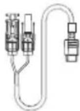 ECOFLOW 160W Solar Panel - 3