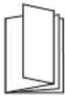 ECOFLOW 160W Solar Panel - Contenuto della confezione - 4