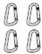 ECOFLOW 160W Solar Panel - # - 3