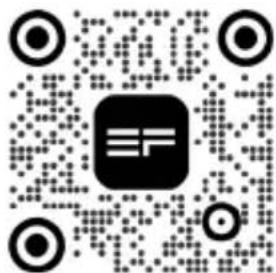 ECOFLOW RIVER Pro - Application ecoflow - 1