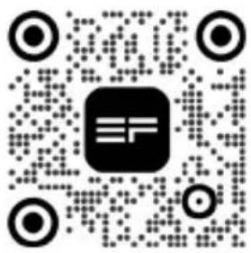 ECOFLOW RIVER Pro - EcoFlow 應用程式 - 1