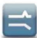 Elysia Skulpter Qube - Double Circuit de Coloration - 1