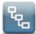 Elysia Skulpter Qube - Audiophile Gain Staging - 1