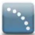 Elysia Skulpter Qube - Indicateur Multifonction - 1